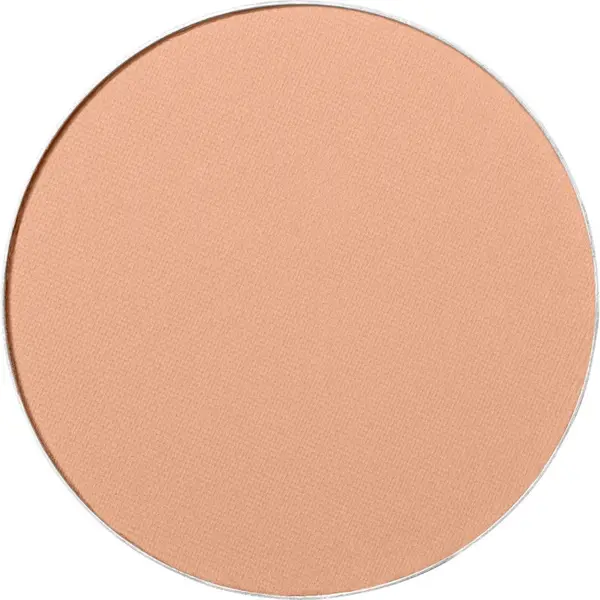 Shiseido Shiseido Expert Sun Protector UV Protective Compact Foundation SPF30 vodootporni kompaktni puder zamjensko punjenje nijansa Medium Beige 12 g
