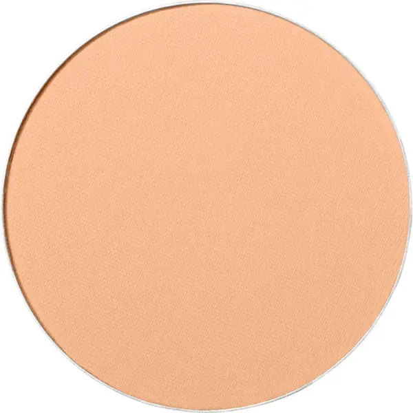 Shiseido Shiseido Expert Sun Protector UV Protective Compact Foundation SPF30 vodootporni kompaktni puder zamjensko punjenje nijansa Medium Ivory 12 g