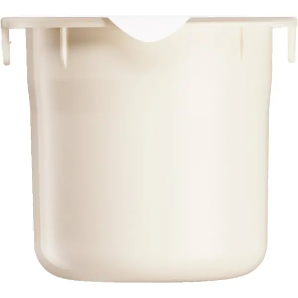 Shiseido Shiseido Future Solution LX Total Protective Cream dnevna krema za zaštitu zamjensko punjenje SPF 30 50 ml