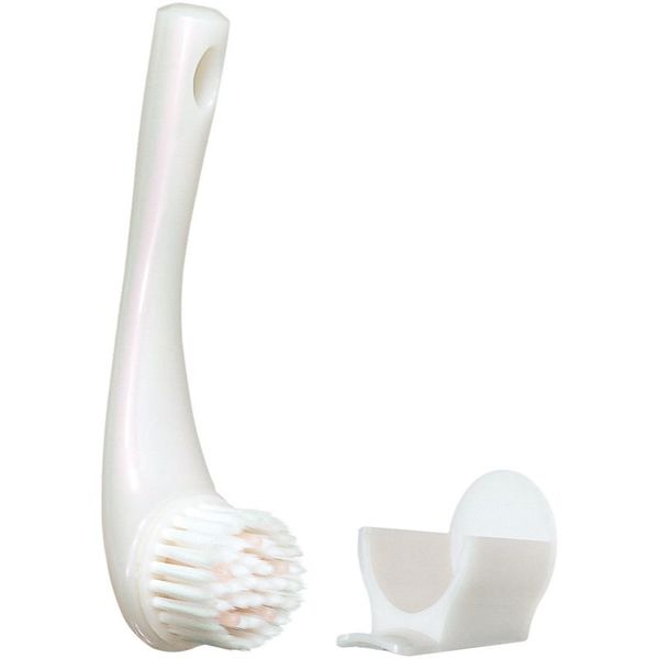 Shiseido Shiseido Generic Skincare Cleansing Massage Brush četkica za masažu