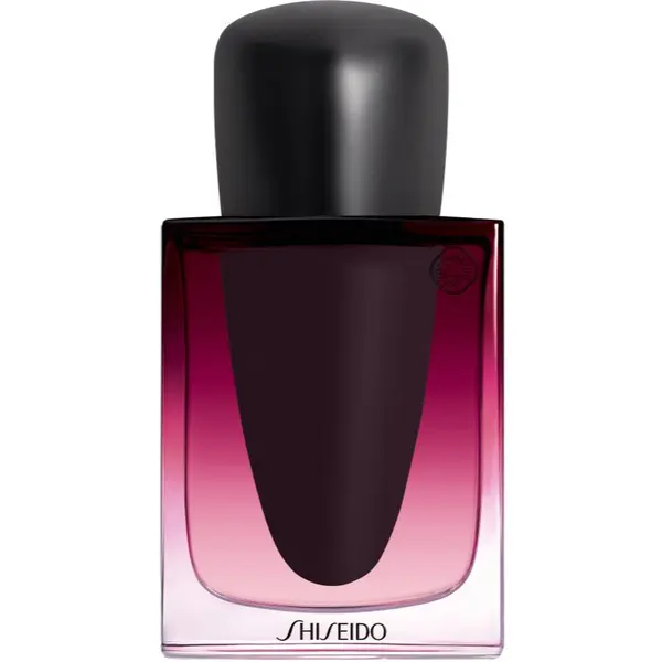 Shiseido Shiseido Ginza Datura parfemska voda za žene 30 ml