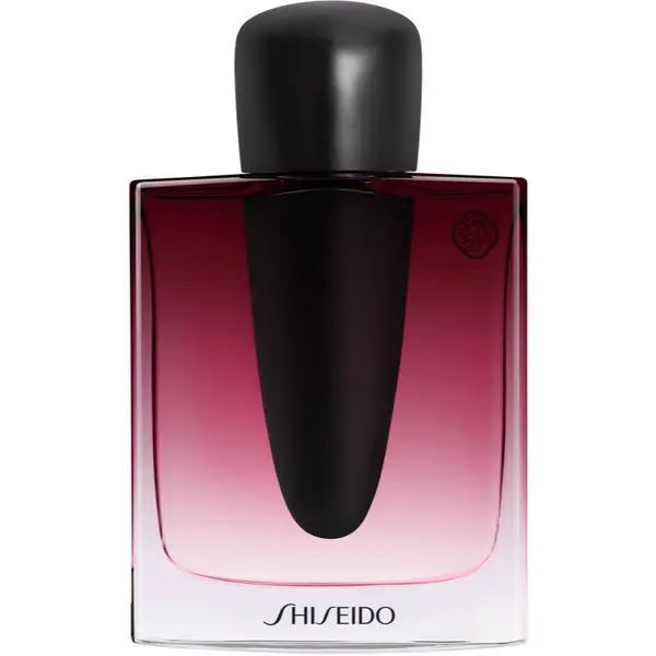 Shiseido Shiseido Ginza Datura parfemska voda za žene 90 ml