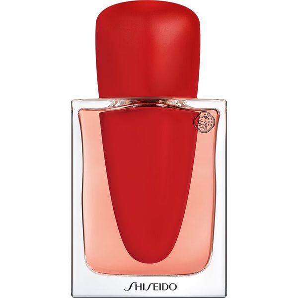 Shiseido Shiseido Ginza Intense parfemska voda za žene 30 ml