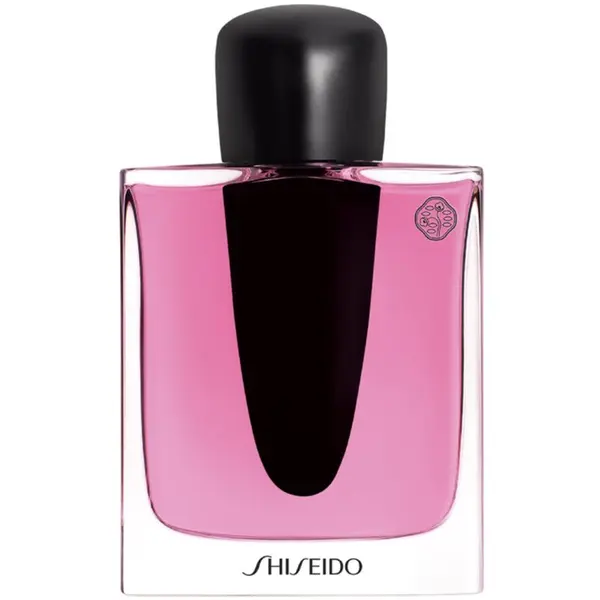Shiseido Shiseido Ginza Murasaki parfemska voda za žene 90 ml