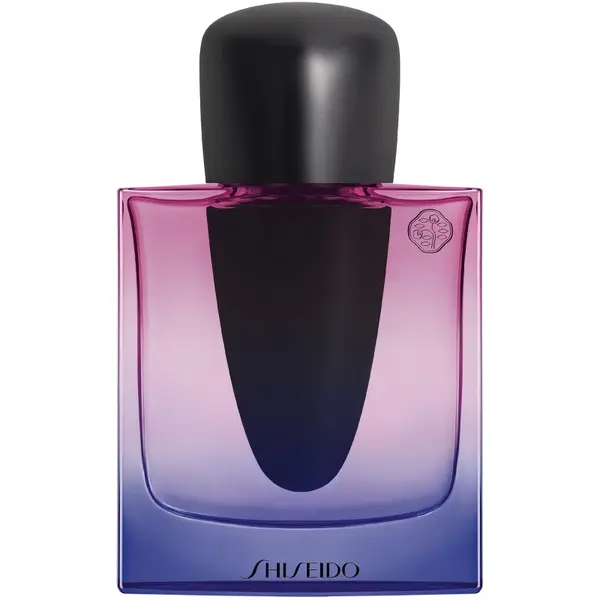 Shiseido Shiseido Ginza Night parfemska voda za žene 50 ml