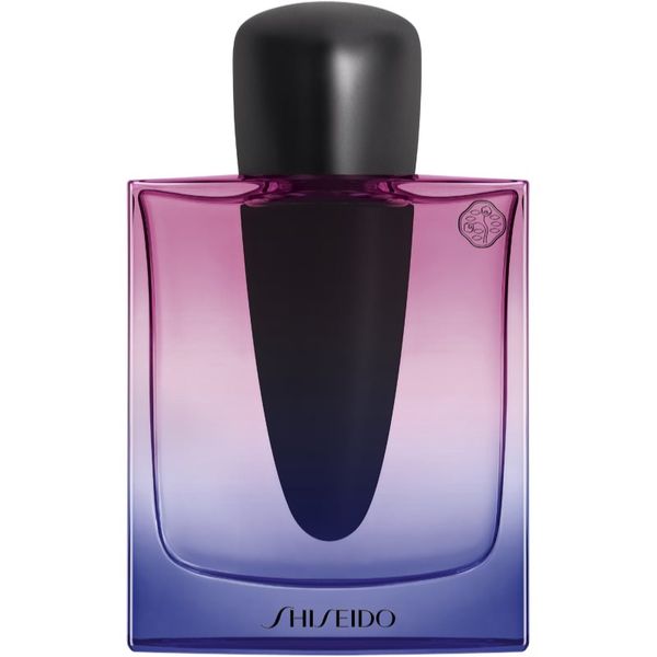 Shiseido Shiseido Ginza Night parfemska voda za žene 90 ml