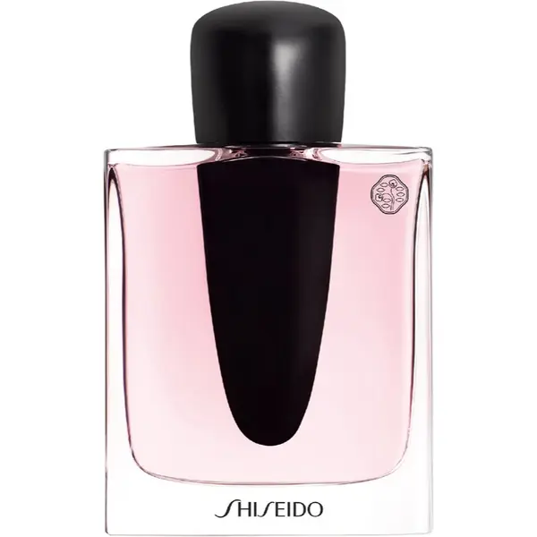 Shiseido Shiseido Ginza parfemska voda za žene 90 ml
