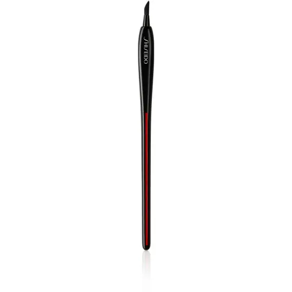 Shiseido Shiseido Katana Fude Eye Lining Brush kist za eyelinere 1 kom