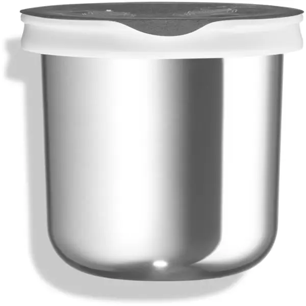 Shiseido Shiseido Men Total Revitalizer Cream dnevna krema za muškarce zamjensko punjenje 50 ml