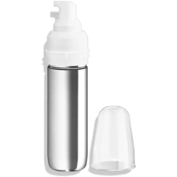 Shiseido Shiseido Men Total Revitalizer fluid protiv starenja lica za muškarce zamjensko punjenje 70 ml