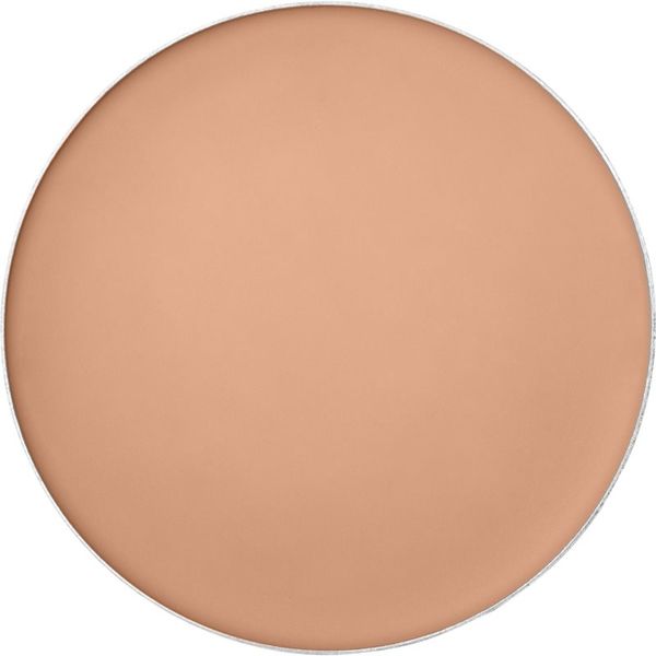 Shiseido Shiseido Sun Care Tanning Compact Foundation SPF10 tonirajuća baza za puder zamjensko punjenje nijansa Natural 12 g