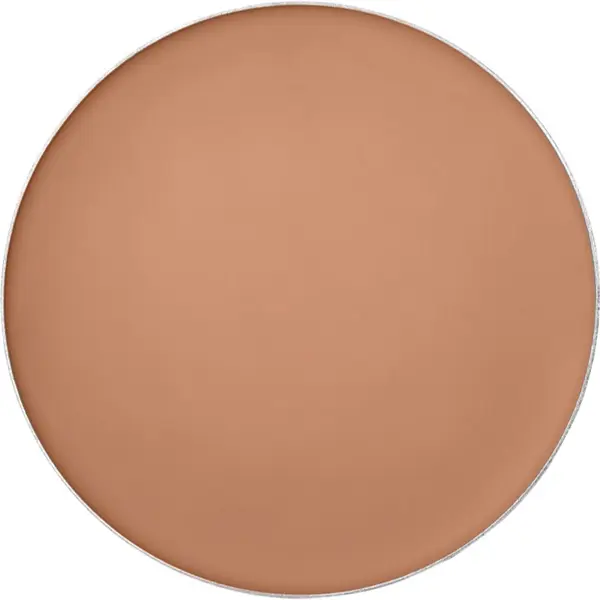 Shiseido Shiseido Sun Care Tanning Compact Foundation SPF10 vodootporni kompaktni puder zamjensko punjenje nijansa Bronze 12 g