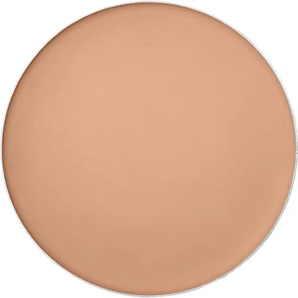 Shiseido Shiseido Sun Care Tanning Compact Foundation SPF10 vodootporni kompaktni puder zamjensko punjenje nijansa Honey 12 g