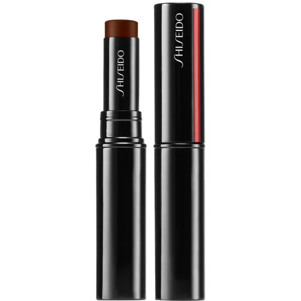 Shiseido Shiseido Synchro Skin Radiant Lifting Concealer posvjetljujući korektor nijansa Deep 503 2.7 g
