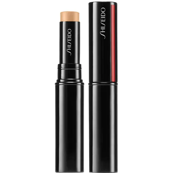 Shiseido Shiseido Synchro Skin Radiant Lifting Concealer posvjetljujući korektor nijansa Light 201 2.7 g