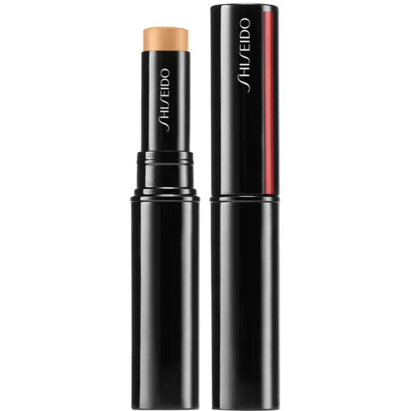 Shiseido Shiseido Synchro Skin Radiant Lifting Concealer posvjetljujući korektor nijansa Light 203 2.7 g