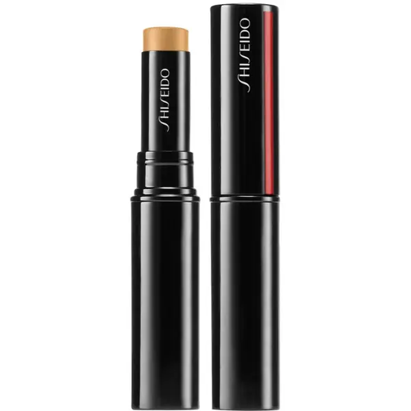 Shiseido Shiseido Synchro Skin Radiant Lifting Concealer posvjetljujući korektor nijansa Medium 301 2.7 g