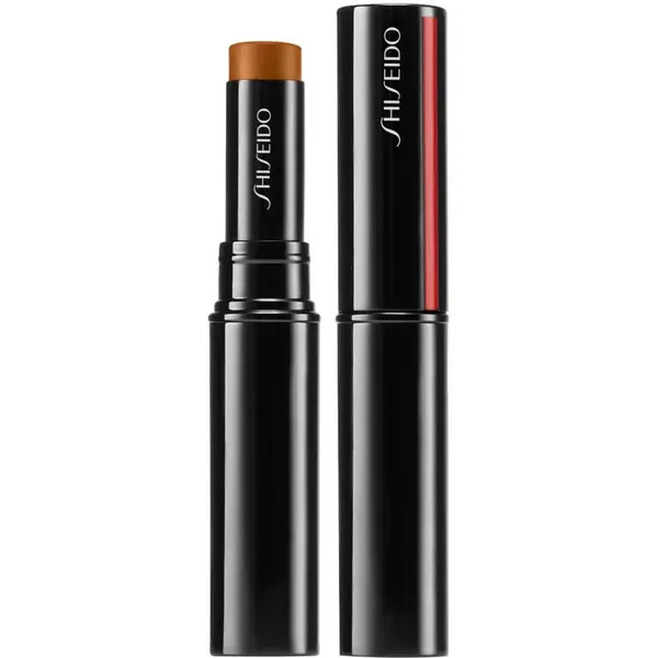 Shiseido Shiseido Synchro Skin Radiant Lifting Concealer posvjetljujući korektor nijansa Tan 403 2.7 g