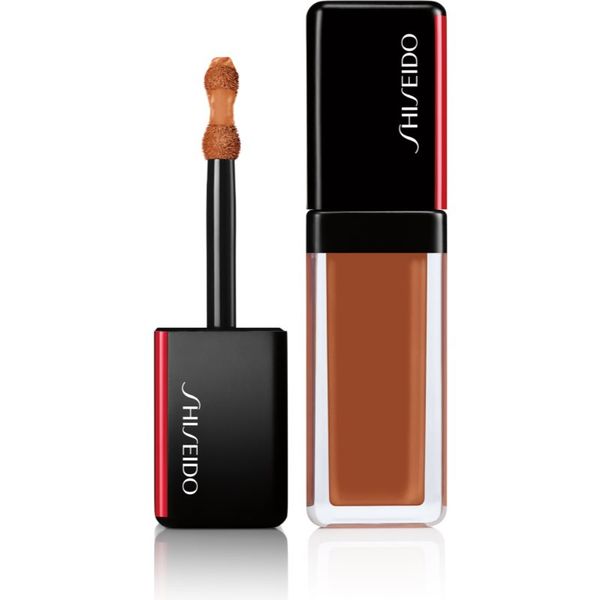 Shiseido Shiseido Synchro Skin Self-Refreshing Concealer tekući korektor nijansa 403 Tan/Hâlé 5.8 ml