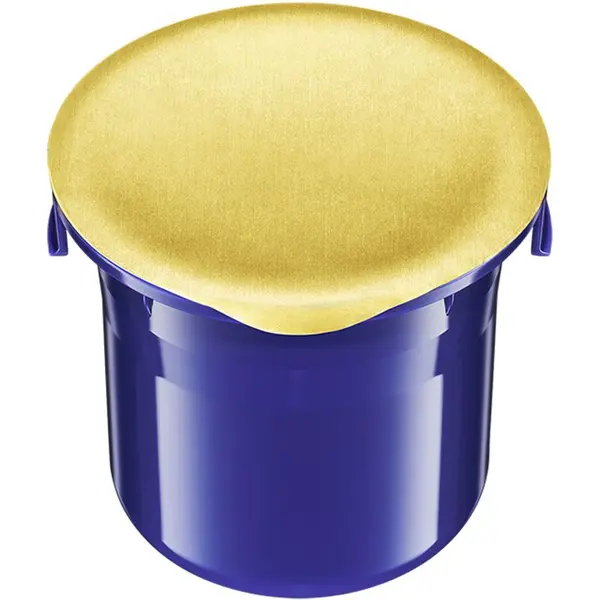 Shiseido Shiseido Vital Perfection Concentrated Supreme Cream učvršćujuća krema za smanjenje bora 50 ml