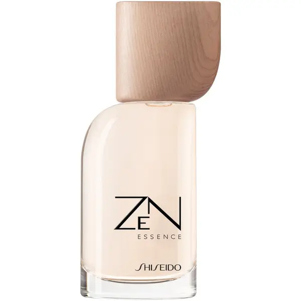 Shiseido Shiseido Zen Essence parfemska voda za žene 100 ml