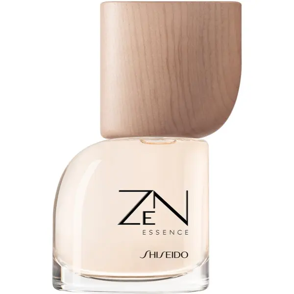 Shiseido Shiseido Zen Essence parfemska voda za žene 50 ml