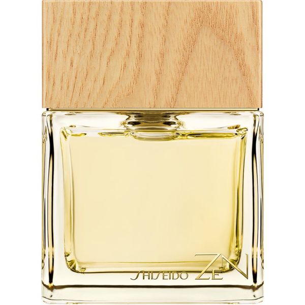 Shiseido Shiseido Zen parfemska voda za žene 100 ml