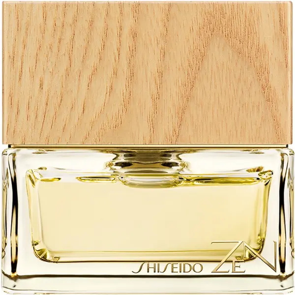 Shiseido Shiseido Zen parfemska voda za žene 30 ml