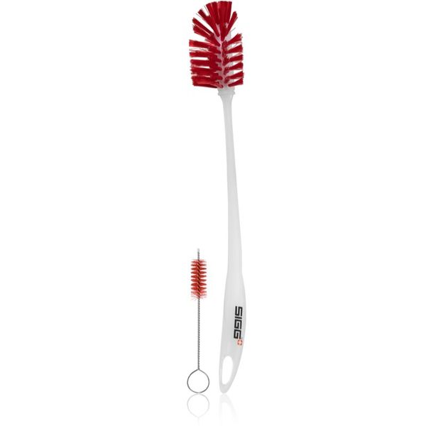Sigg Sigg Cleaning Brush Četka za čišćenje 1 kom