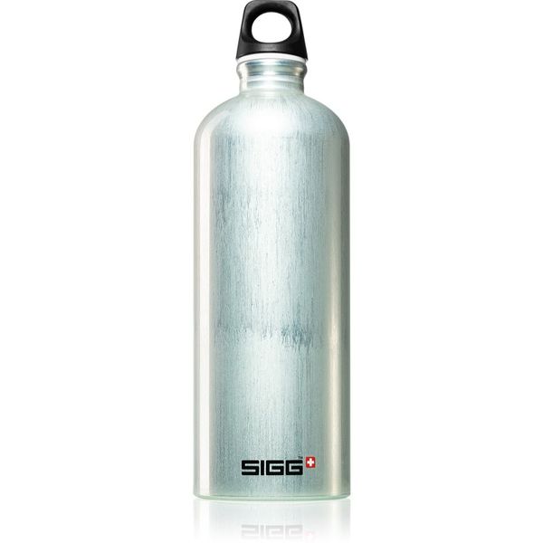 Sigg Sigg Traveller boca za vodu boja Alu 1000 ml