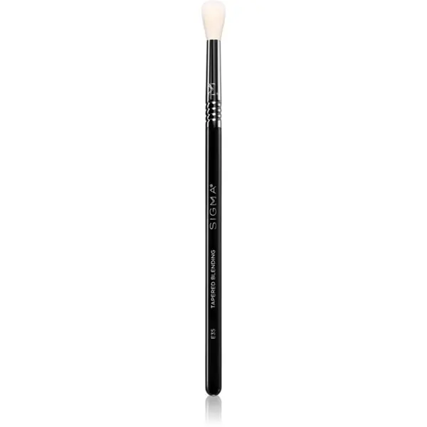 Sigma Beauty Sigma Beauty Eyes E35 kist za blendanje 1 kom