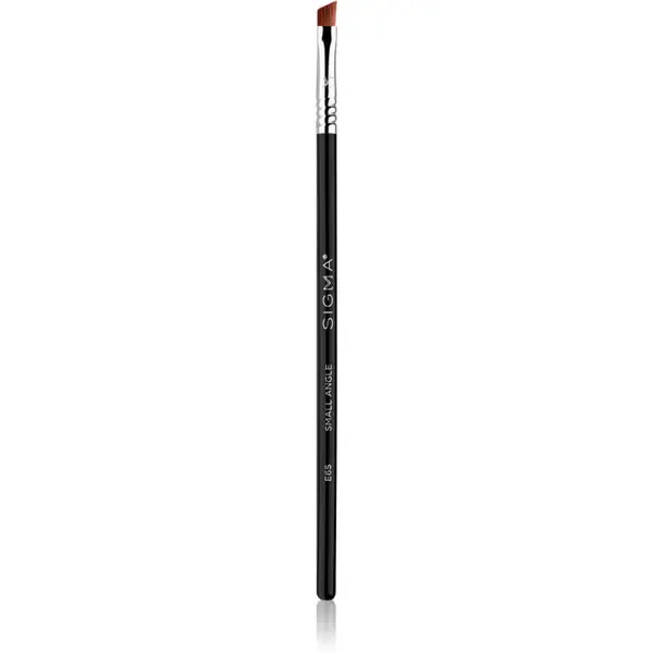 Sigma Beauty Sigma Beauty Eyes E65 kist za eyelinere 1 kom