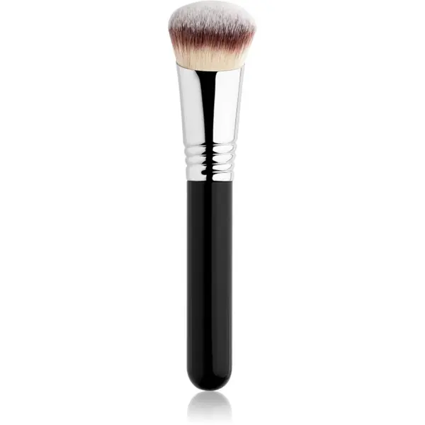 Sigma Beauty Sigma Beauty Face F59 Comfort Edge kist za nanošenje baze 1 kom