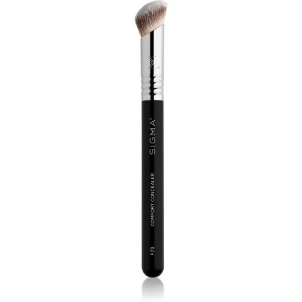 Sigma Beauty Sigma Beauty Face F73 Comfort Concealer kist za nanošenje korektora 1 kom