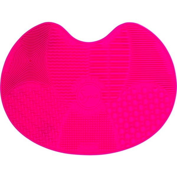 Sigma Beauty Sigma Beauty Sigma Spa Express podloga za čišćenje kistova
