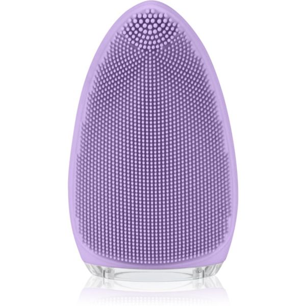 Silk'n Silk'n Bright uređaj za čišćenje lica purple 1 kom