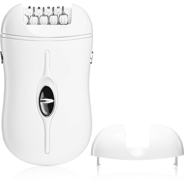 Silk'n Silk'n EpiTweez epilator za tijelo 1 kom