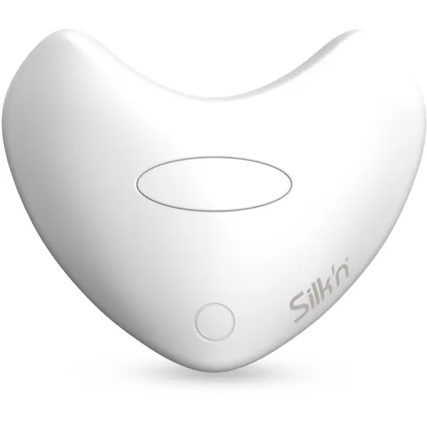 Silk'n Silk'n LED LipMask tretmanska LED maska za usne 1 kom