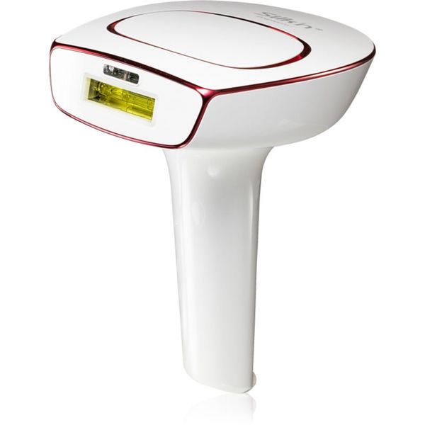 Silk'n Silk'n Motion Premium IPL epilator za lice, tijelo, bikini zonu i pazuh 1 kom