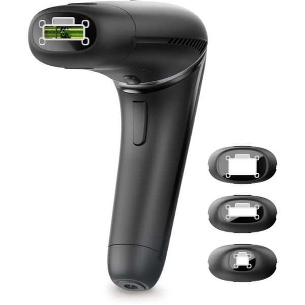 Silk'n Silk'n Silk’n 7 IPL epilator za lice, tijelo, bikini zonu i pazuh 600.000 Pulses 1 kom