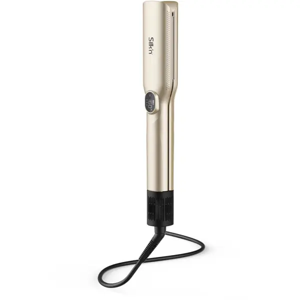 Silk'n Silk'n SilkyAir Trinity multistyler za kosu 1 kom