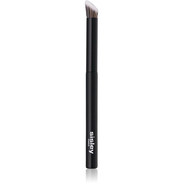Sisley Sisley Accessories Eyeshadow Smudge Brush kosi kist za sjenila za oči 1 kom