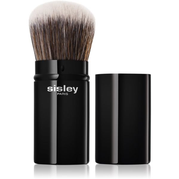 Sisley Sisley Accessories Kabuki Brush kabuki kist za puder 1 kom