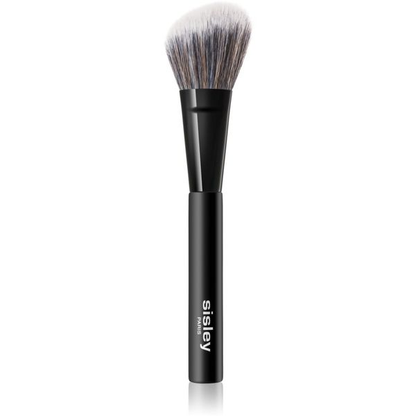 Sisley Sisley Accessories Phyto-Lip Delight kist za rumenilo 1 kom