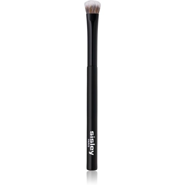 Sisley Sisley Accessories Phyto-Lip Delight kist za sjenila za oči 1 kom