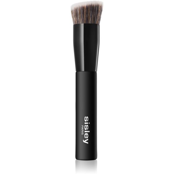 Sisley Sisley Accessories Phyto-Lip Delight kist za tekući i kremasti puder 1 kom