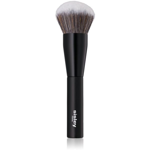 Sisley Sisley Accessories Powder Brush kist za puder 1 kom