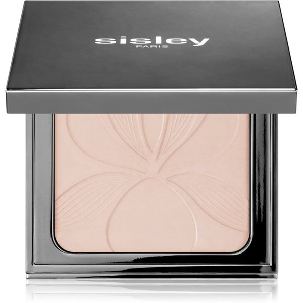 Sisley Sisley Blur Expert highlighter s pomlađujućim učinkom nijansa 0 Light 11 g