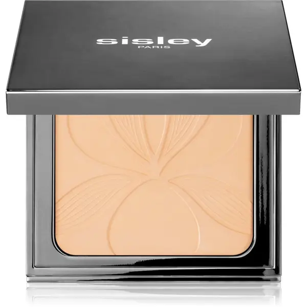 Sisley Sisley Blur Expert highlighter s pomlađujućim učinkom nijansa 1 Beige 11 g