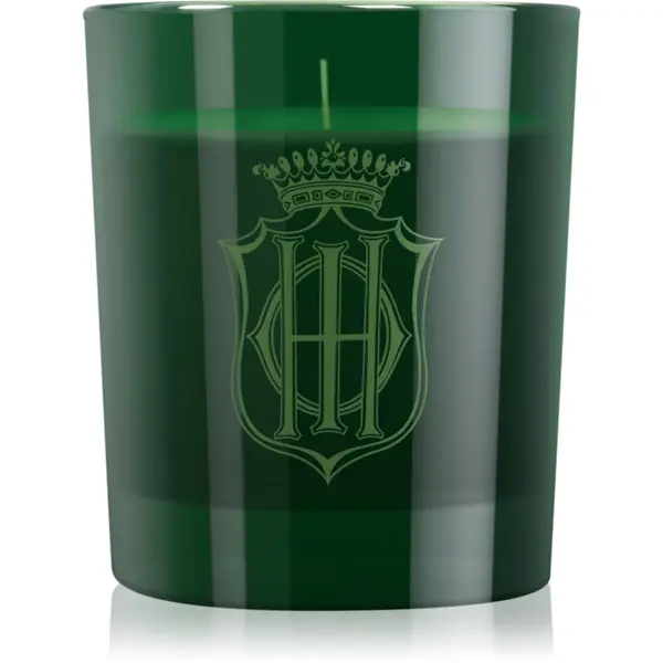 Sisley Sisley Campagne mirisna svijeća 220 g
